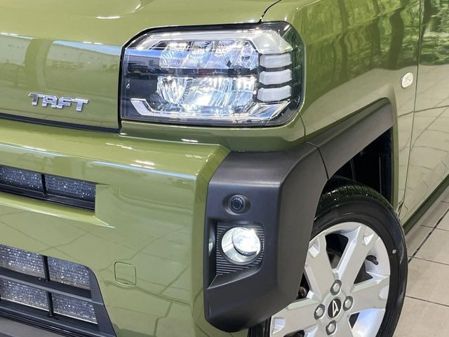 �yLED�w�b�h���C�g�z���V����ԑ��s�����ǍD�Ȏ��E���m�ۂ����S���ĉ^�]�ł��鍂�P�xLED�w�b�h���C�g�𑕔�!�_�����x�������A����d�͂��}�����Ă��܂��B