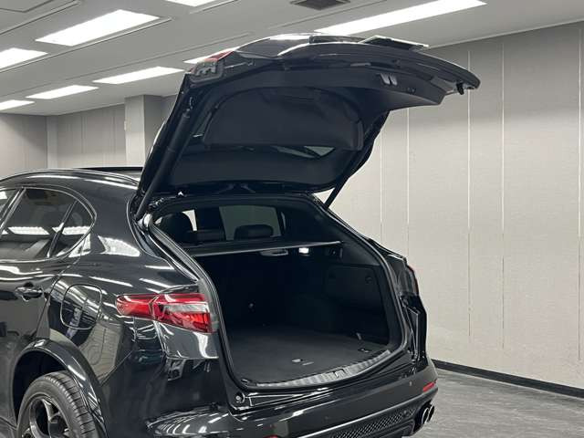 �d�Ԃł��z���̏ꍇ�͎��O�ɂ��A������������Ήw�܂ł��}���Ɏf���܂��B