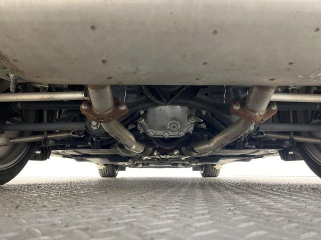 ����肪���ꂢ�Ȃ����ɁA�h�K���H�̎{�H���I�X�X���B�~��n��͂������A���ݕ��ɂ��Z���̕���A��Ń}�����E�E�B���^�[�X�|�[�c���������ɂ��D�]���������Ă���܂��B