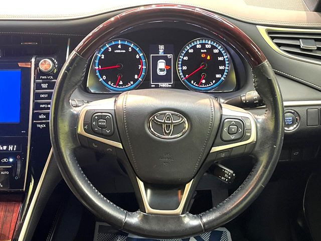 �y�E�b�h�R���r�X�e�A�����O�z����������ؖڒ��p�[�c���̗p������ɗǂ�����ރR���r�n���h���B�^�]�ȉ��̕��͋C����C�ɍ��؂ɂȂ�܂�!