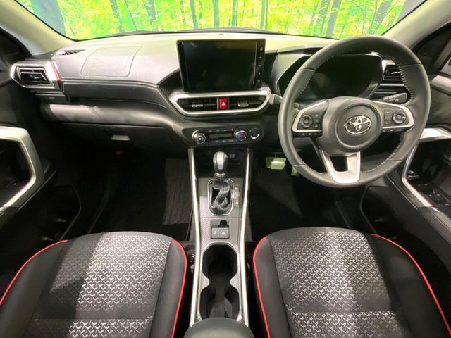 �O���[�v���݌ɐ���30,000��!!�S���̌n��X���烁�[�J�[�E�Ԏ��킸���Љ�o����̂ŁA���Ȃ��Ƀs�b�^���̂��Ԃ�������͂��ł���܂��͂��₢���킹��������