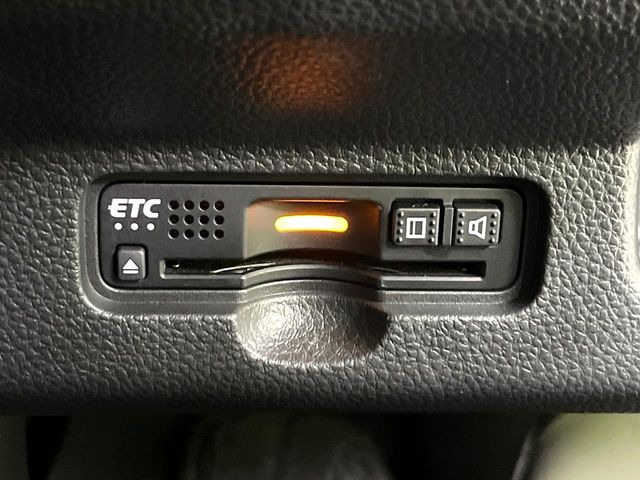 �yETC�z�������H�̗��������X�g���X�Ȃ��ʉ�!�b��̃X�|�b�g��T�[�r�X�G���A�ɑ����u�X�}�[�gIC�v���p���͕K�{�̃A�C�e���ł��B���X�ŃZ�b�g�A�b�v�����{�A���[�ԓ������炷���ɂ����p���������܂�!