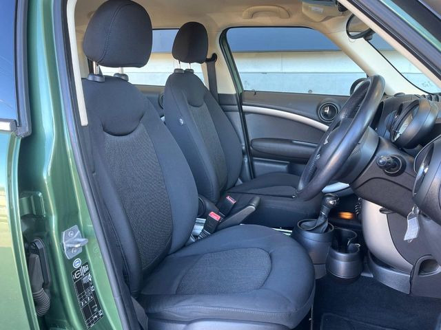 ���V�[�g�̎g�p��:�j��E�ւ�������Ȃ��A�����̒ʂ肫�ꂢ�ȏ�Ԃ��ێ����Ă���܂��B�܂��A�����N���[�j���O�E�R�[�e�B���O�����p�����������܂��B