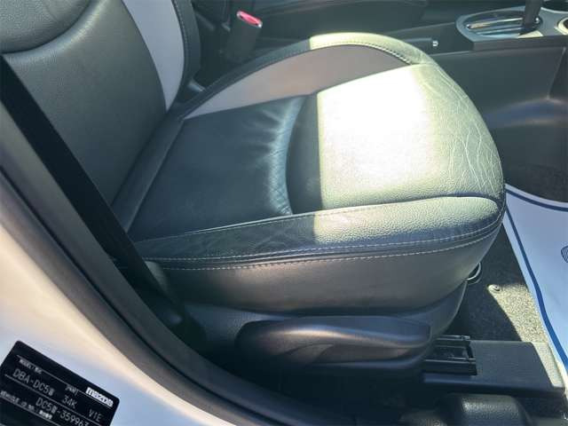 �^�]�ȃV�[�g���t�^�[