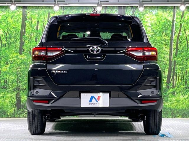 ���S�̍Œ�10�N�E���s�������ۏ�(�L��)�����p�ӁB�ۏؓ��e���[���͂������A�����_��&�I�C��������A�N�����x�̑S���E24���ԃ��[�h�T�[�r�X���t�т���Ă���܂��̂ł����S�������B