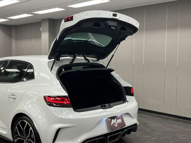 �d�Ԃł��z���̏ꍇ�͎��O�ɂ��A������������Ήw�܂ł��}���Ɏf���܂��B