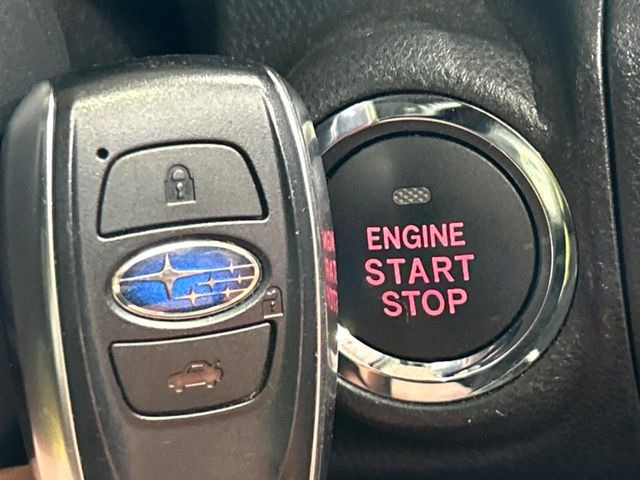 �y�A�N�Z�X�L�[&�v�b�V���X�^�[�g�z�J�o����|�P�b�g�ɓ��ꂽ�܂܂ł��h�A�̎{���E�������\�ȃX�}�[�g�L�[�𑕔��B�G���W���̃I���E�I�t�����J�M�����o���K�v�������A�{�^�����v�b�V�����邾����OK��