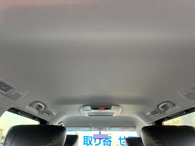 ���N���[���ȏ�Ԃ��L�[�v���������q�l�ɂ́w�i�m�]�[���R�[�g�x����������!�R���i�E�C���X�΍��A���ہE���L�Ɍ��ʂ𔭊��������̕��ɂ��D�]���������Ă���܂��B