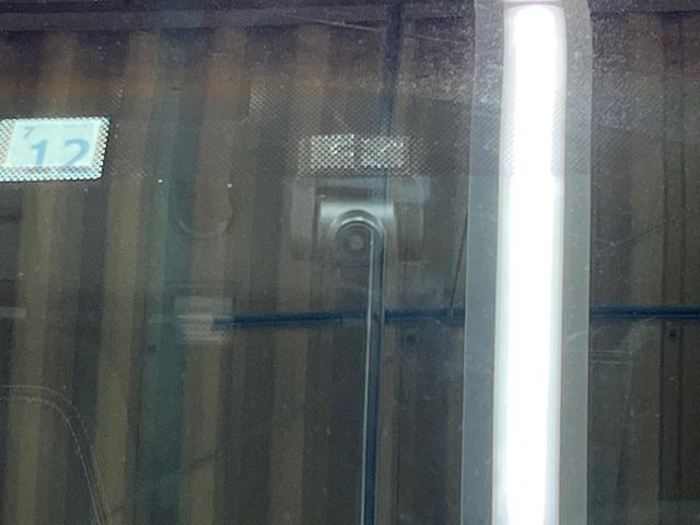 �y�h���C�u���R�[�_�[�z���S�E���S�ȃJ�[���C�t�ɕK�{�̃h���C�u���R�[�_�[�𑕔�!���s���͂������A������^�]�⎖�̂ɑ��������ۂ̏󋵂��f���ŋL�^���A����̃��X�N�ɔ����܂��B