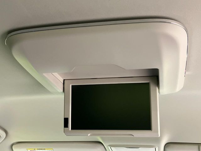 �y�t���b�v�_�E�����j�^�[�z���ʃ��j�^�[�Ō�Ȃł��G���^�������y���݂��������܂��B�����Ȃ��q�l�ɂ���l�C�̑����ł���