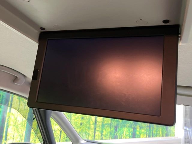 �y��ȃ��j�^�[�z�Ƒ���F�l�Ƃ��o��������@��������ɑ�l�C�̌�ȃ��j�^�[�𑕔�!���₷���ʒu�ɉ�ʂ�����e���r��DVD�̎��������K!�F�B�����q�l���A��Ȃɂ������Ȃ��Ȃ邩��??