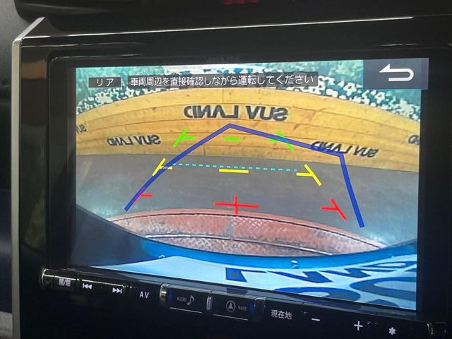 �y�o�b�N�J�����z���Ԏ��Ɍ�������A���^�C���f���Ŋm�F�ł��܂��B��^���Ǝ{�݂◧�̒��ԏ�ł̒��Ԏ���A��Ԃ̃o�b�N���ɑ劈��!�^�]�X�L���Ɋւ�炸�A����K�{�ƂȂ��������̂ЂƂł�!