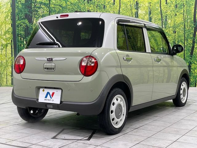 ���S���̃l�N�X�e�[�W���炨���񂹂��\��!�����̓X�܂ɓW�����Ă���N���}���C�ɂȂ�ꍇ���A�Ŋ��̓X�܂ł��������������Ƃ��\�ł�!���񎄂����ɗv�]������������������!���ʓr��p