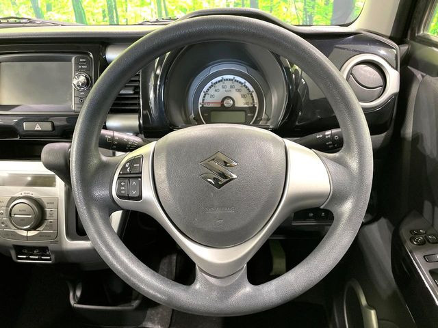 �X�e�A�����O���g�p�������Ȃ��A���ꂢ�ȏ�ԂƂȂ��Ă���܂���