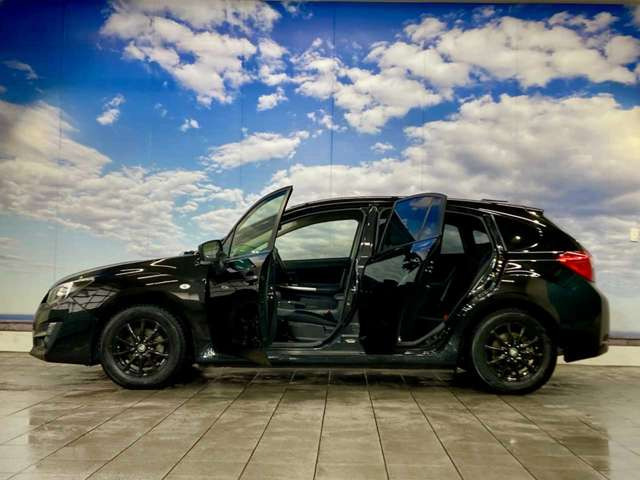 �y�N���W�b�g�z�x�����v������R���Ɋւ��邨�₢���킹���ł������k��������!���q�l�Ƀs�b�^���̃v����������Ă����Ă��������܂�!���S�̎x�����v�����ƈ��S�Ȃ��ԂŐV�����J�[���C�t���n�߂܂���!?