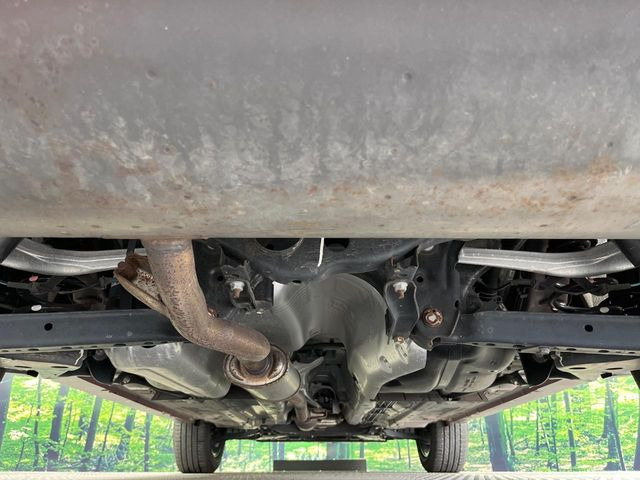 ����肪���ꂢ�Ȃ����ɁA�h�K���H�̎{�H���I�X�X���B�~��n��͂������A���ݕ��ɂ��Z���̕���A��Ń}�����E�E�B���^�[�X�|�[�c���������ɂ��D�]���������Ă���܂��B