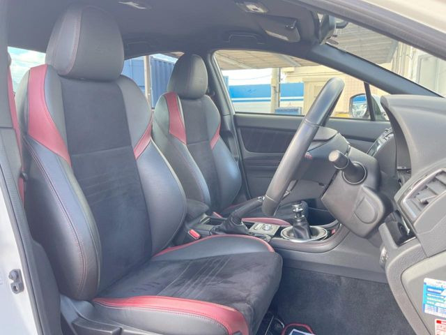 �h���C�o�[�ɂ���ĉ^�]���₷���|�W�V�����͈قȂ�A���̎Ԃ͂ǂ��Ȃ̂��s���Ȃ��Ƃ�����܂���ˁB�C�ɂȂ邨�Ԃ͓X���ŏ�荞��ł��m�F���������܂���