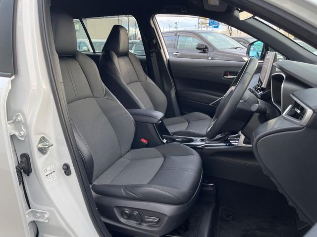 �y�n�[�t���U�[�V�[�g�z�������ƍ���S�n�𗼗������l�C�̃V�[�g���w�ʁE���ʂ̃t�@�u���b�N�f�ނ́A�ʋC���̗ǂ��⊊��ɂ����ɗD��Ă��܂��B�C���╞���ɍ��E���ꂸ���K�ɂ���肢�������܂��B