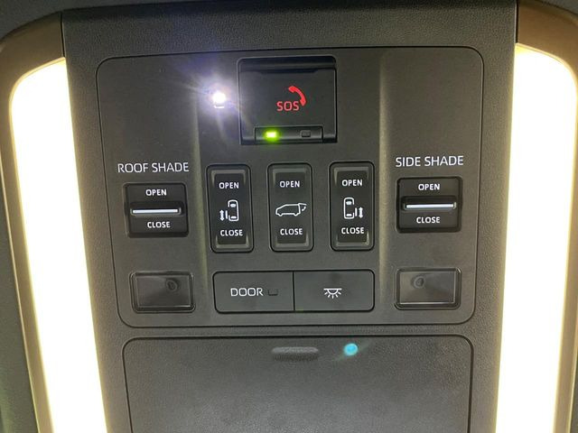 �y�����p���[�X���C�h�h�A�z�X�}�[�g�L�[��^�]�Ȃ̃X�C�b�`�Ō�ȗ����X���C�h�h�A�̊J���\���d��������͂����ăh�A���J����K�v�������A�����Ȃ��q�l�ł��ȒP�ɊJ���߂ł����K�ł���