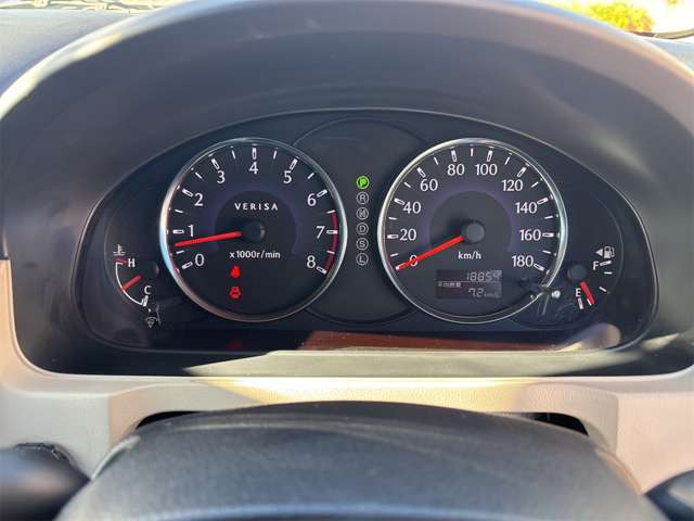 ���₷�����[�^�[�ł�