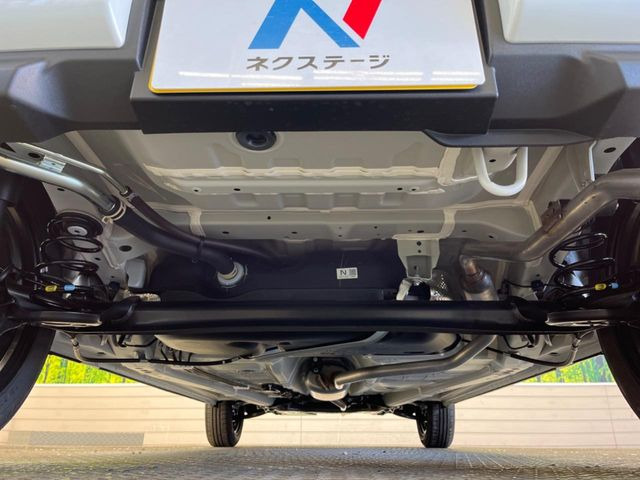 ����肪���ꂢ�Ȃ����ɁA�h�K���H�̎{�H���I�X�X���B�~��n��͂������A���ݕ��ɂ��Z���̕���A��Ń}�����E�E�B���^�[�X�|�[�c���������ɂ��D�]���������Ă���܂��B