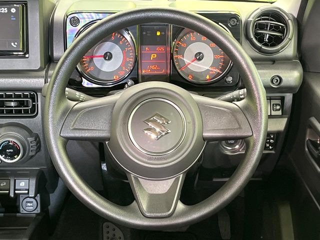 �X�e�A�����O���g�p�������Ȃ��A���ꂢ�ȏ�ԂƂȂ��Ă���܂���