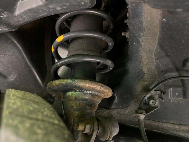 ���Ԃ����S���Ă���肢�������ׂɂ́A�����̒���_�����������܂���B�T�[�r�X�T�|�[�g(�L���ۏ�)�ł͖����_�������񋟂��Ă���A���S�̃J�[���C�t�����߂�������������T�|�[�g�̐��������Ă��܂��B