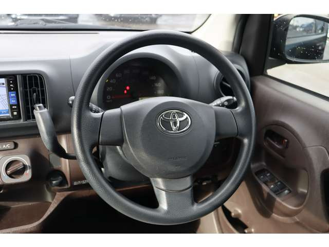 �悭�G���X�e�A�����O�͎C��⏝�����Ȃ��Y��ȏ�Ԃł�!