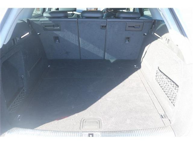 ���Ǝҗl�ւ̔̔��͂��f�肳���Ă��������܂��B �Ԍ������ԗ��̏ꍇ�́A�Ԍ����擾�������x�������z�ŕ\�����Ă���܂��B