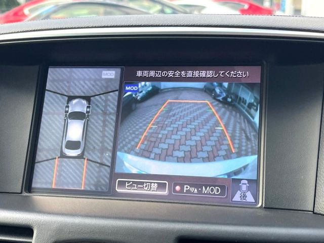 �y�A���E���h�r���[���j�^�[�z��p�̃J�����ɂ��A�ォ�猩���낵���悤�Ȏ��_��360�x�N���}�̎��͂��m�F���邱�Ƃ��ł��܂������p�������m�F���₷���A�����ꏊ�ł̐؂�Ԃ��⒓�Ԃ��X���[�Y�ɍs���܂��B