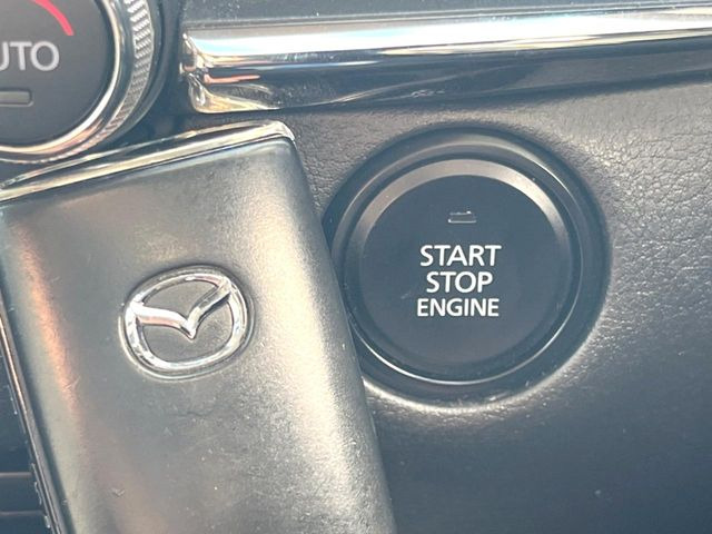 �y�A�h�o���X�g�L�[�z�J�o����|�P�b�g�ɓ��ꂽ�܂܂ł��h�A�̎{���E�������\�ȃX�}�[�g�L�[�𑕔��B�G���W���̃I���E�I�t�����J�M�����o���K�v����������Ƃ��Ă��֗��ł���