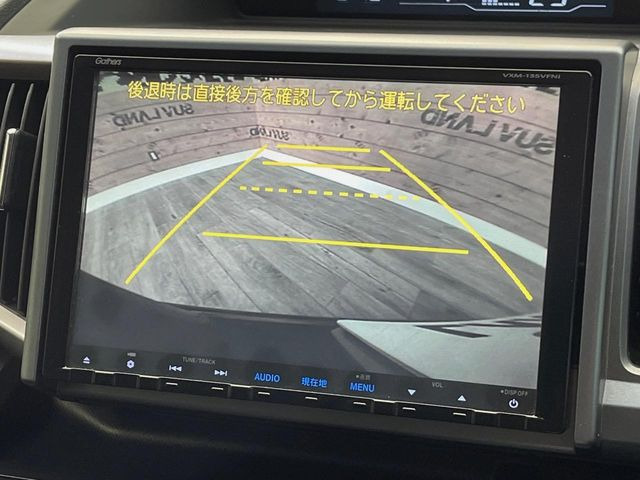 �y�o�b�N�J�����z���Ԏ��Ɍ�������A���^�C���f���Ŋm�F�ł��܂��B��^���Ǝ{�݂◧�̒��ԏ�ł̒��Ԏ���A��Ԃ̃o�b�N���ɑ劈��!�^�]�X�L���Ɋւ�炸�A����K�{�ƂȂ��������̂ЂƂł�!