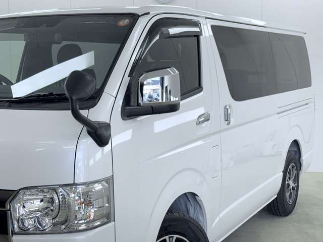 ���X����&rarr;���ڔ̔�������o��������̉��i�����񂨋q�l�����g�̖ڂŗǂ������m�F���������܂���