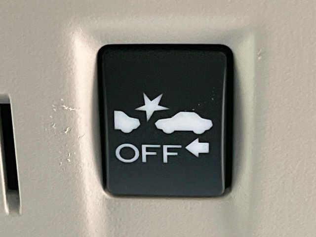 �y�A�C�T�C�gVer3�z�O���̎ԗ��������m���A�Փ˂������Ȏ��͌x��Œ��ӂ𑣂��A�u���[�L�𓥂ޗ͂��T�|�[�g�B�u���[�L�𓥂߂Ȃ������ꍇ�͏Փ˔�Q�y���u���[�L���쓮�A�Փˉ�����T�|�[�g���܂��B