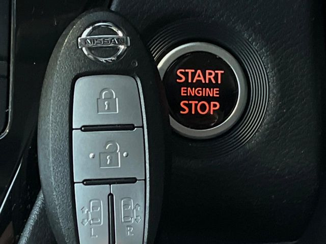 �y�C���e���W�F���g�L�[�z�J�o����|�P�b�g�ɓ��ꂽ�܂܂ł��h�A�̎{���E�������\�ȃX�}�[�g�L�[�𑕔��B�G���W���̃I���E�I�t�����J�M�����o���K�v����������Ƃ��Ă��֗��ł���