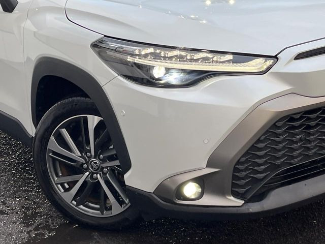 �yLED�w�b�h���C�g�z���V����ԑ��s�����ǍD�Ȏ��E���m�ۂ����S���ĉ^�]�ł��鍂�P�xLED�w�b�h���C�g�𑕔�!�_�����x�������A����d�͂��}�����Ă��܂��B