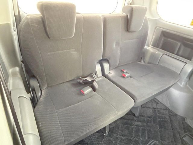 3��ڃV�[�g�͂�������ԗǍD����l�ł��������ƍ����Ē����܂��̂ŁA��l���ł̂��o���������N���N�ł��􂲉Ƒ��ŁA�C�̒m�ꂽ���ԂŁA�h���C�u�ɍs���̂��y���݂ł��ˁ�