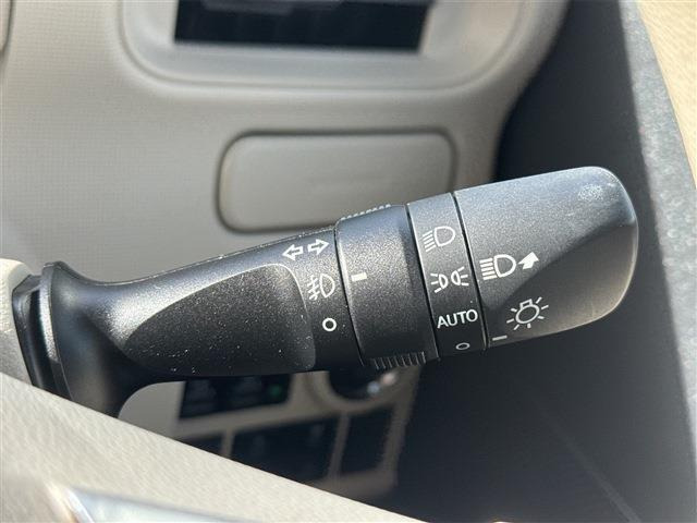 ���Ԃɂ��Ă̕s���ȓ_���́A�X�܂̍��Ǝ��i�����m�ɂ������A�A�h�o�C�X���v���܂���