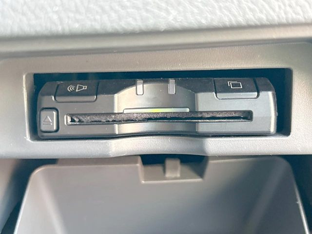 �yETC�z�������H�̗��������X�g���X�Ȃ��ʉ�!�b��̃X�|�b�g��T�[�r�X�G���A�ɑ����u�X�}�[�gIC�v���p���͕K�{�̃A�C�e���ł��B���X�ŃZ�b�g�A�b�v�����{�A���[�ԓ������炷���ɂ����p���������܂�!