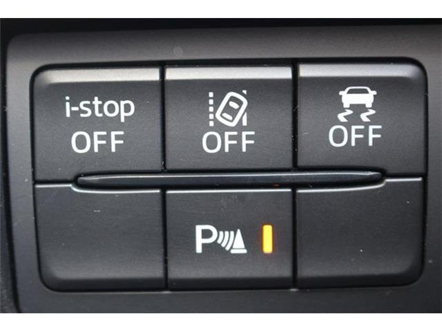 ���Ǝҗl�ւ̔̔��͂��f�肳���Ă��������܂��B �Ԍ������ԗ��̏ꍇ�́A�Ԍ����擾�������x�������z�ŕ\�����Ă���܂��B