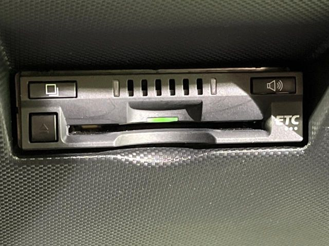 �yETC�z�������H�̗��������X�g���X�Ȃ��ʉ�!�b��̃X�|�b�g��T�[�r�X�G���A�ɑ����u�X�}�[�gIC�v���p���͕K�{�̃A�C�e���ł��B���X�ŃZ�b�g�A�b�v�����{�A���[�ԓ������炷���ɂ����p���������܂�!