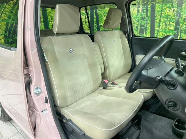 �h���C�o�[�ɂ���ĉ^�]���₷���|�W�V�����͈قȂ�A���̎Ԃ͂ǂ��Ȃ̂��s���Ȃ��Ƃ�����܂���ˁB�C�ɂȂ邨�Ԃ͓X���ŏ�荞��ł��m�F���������܂���