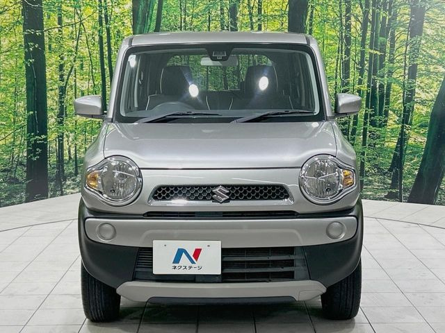 ��D�]�𒸂��Ă���܂��{�f�B�̒e�X�v���b�V���R�[�g���D�]��t���B�ʏ�̃K���X�R�[�g�ƈقȂ�A�ϋv�N��6�N�̖��@���K���X�R�[�e�B���O���A�{�f�B���L���C�ȏ�Ԃɕۂ��Ă���܂��B