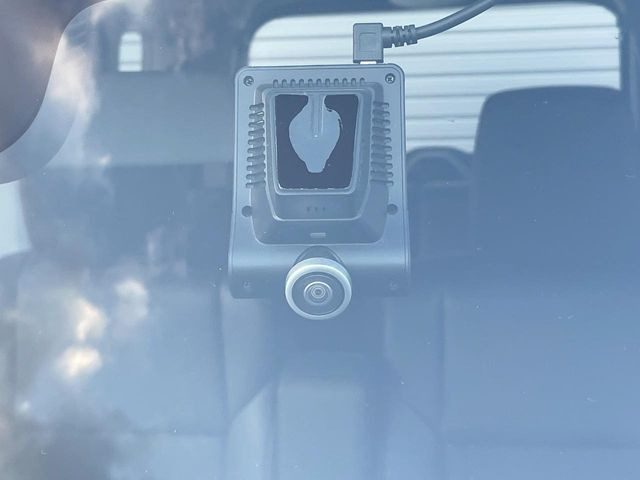 �y�h���C�u���R�[�_�[�z���S�E���S�ȃJ�[���C�t�ɕK�{�̃h���C�u���R�[�_�[�𑕔�!���s���͂������A������^�]�⎖�̂ɑ��������ۂ̏󋵂��f���ŋL�^���A����̃��X�N�ɔ����܂��B