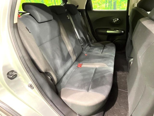 �㕔���Ȃ��C�ɂȂ�悤�ȃL�Y�E�����ւ��蓙�A�傫�ȃ_���[�W�͂Ȃ��A�ǍD�ȏ�Ԃł��B