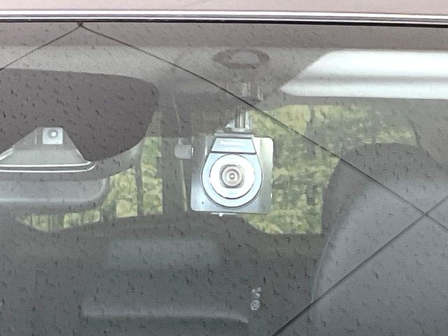 �y�h���C�u���R�[�_�[�z���S�E���S�ȃJ�[���C�t�ɕK�{�̃h���C�u���R�[�_�[�𑕔�!���s���͂������A������^�]�⎖�̂ɑ��������ۂ̏󋵂��f���ŋL�^���A����̃��X�N�ɔ����܂��B