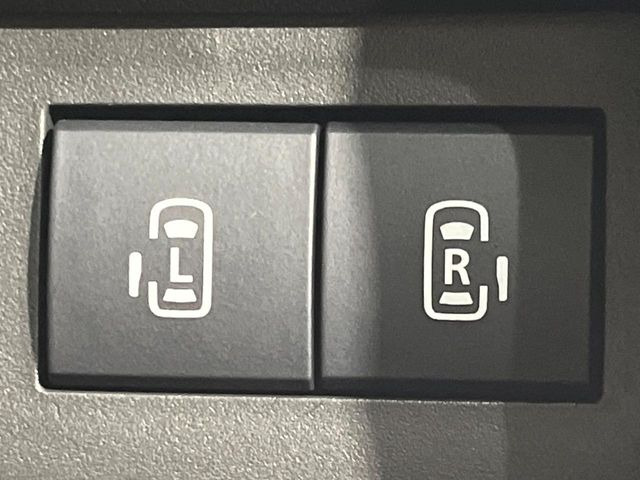 �y�����p���[�X���C�h�h�A�z�X�}�[�g�L�[��^�]�Ȃ̃X�C�b�`�Ō�ȗ����X���C�h�h�A�̊J���\���d��������͂����ăh�A���J����K�v�������A�����Ȃ��q�l�ł��ȒP�ɊJ���߂ł����K�ł���