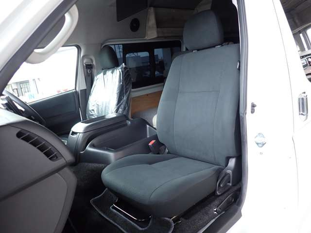 ���[�Ԍ�͒S���c�Ƃ������I�ɂ��A������ꂳ���Ă��������܂��B���Ԃ������Ɉӂ���肢�������Ă��邩�A������̂��Ƃ͂Ȃ����A�S���c�Ƃ𒆐S�ɁA�A�t�^�[�t�H���[�������Ă��������܂���