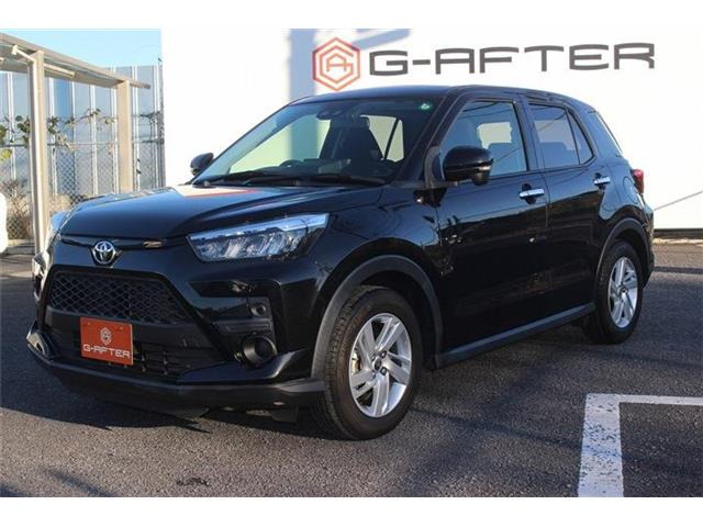 �����X�o���Ȃ����q�l�A���Ǝҗl�ւ̔̔��͂��f�肳���Ă��������܂��B�Ԍ������ԗ��̏ꍇ�́A�Ԍ����擾�������x�������z�ŕ\�����Ă���܂��B