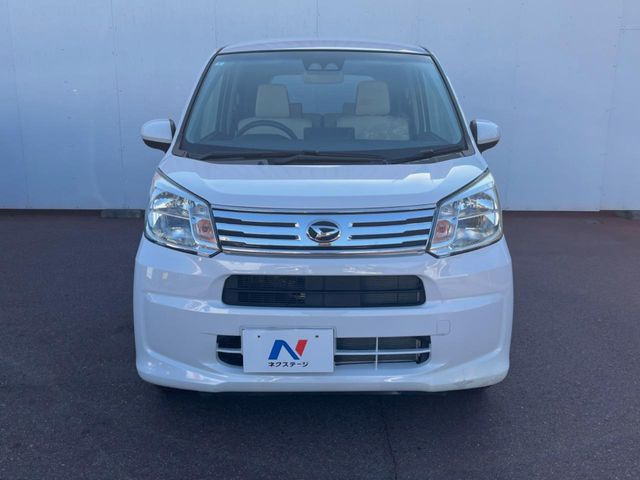 ���Ђł́A�S�ԁw�C�����Ȃ��x�̂��Ԃ̂ݎ�舵���Ă���܂��B��C�o�C���[�ɂ�錵�I�����d����̌�A���Ɍ�̎ԗ��`�F�b�N���s���A�l�N�X�e�[�W���F�肵�����i���Ȓ��ÎԂ����񋟂��Ă���܂��B